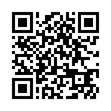 QR Code for 3AfDEde2LDDMM6eAeRdpGuGtmF9Kix1QFz