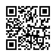 QR Code for 3AfDFAJkhf3VReuMGcaHNihL8UoCxnSfNd