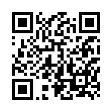QR Code for 3AfDH5RQku9M5UEusknhatt171bSQ8evAC