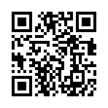 QR Code for 3AfDJmgERDpAftD37PkDRo8aJ2NiuA7AzA
