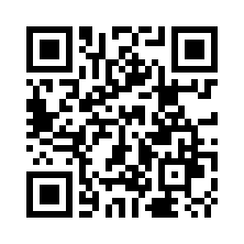 QR Code for 3AfDKyMJ41V1mruSzNMvxDKK4ckaYPECSJ