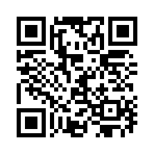 QR Code for 3AfDbdkbZjLvb7DjiSqMMkoC1cYheGi7ub