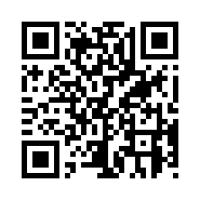 QR Code for 3AfDkdGnvcGm75DmLtWig1aGQcSGYG3wkn
