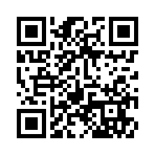 QR Code for 3AfDxBk4MEFpciRSpTxK4ofPoJBizoSRrY