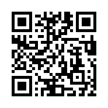 QR Code for 3AfE8FDSGU7uiw6cUbbWR7fUPdq4BkPRpy