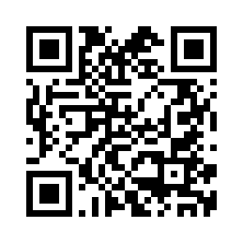 QR Code for 3AfEBJJrnVFbMZexHVKyKgjSVwcs62cWKo