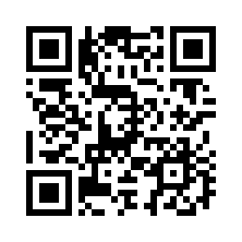 QR Code for 3AfEKBfBV4cx4wLyW1cJHqs94ga9TLLxWw