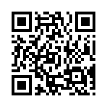 QR Code for 3AfEL3ZgAGUsGUoZAsJsJSY4D665hkxZMA