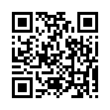 QR Code for 3AfENHgfYSPnQZNXMtNBQnqFsoaEpubUTS