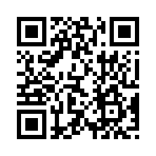 QR Code for 3AfEVCzqKTjZbTxVB64LhqYNDWwBy9KP9M