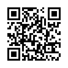 QR Code for 3AfEa6K9LZpXz6r2CxtEXA6MM1Ty8X3aAA