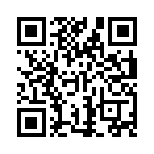 QR Code for 3AfEaPVigEiK5P9NYFrUdk3ephXcweswfQ