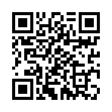 QR Code for 3AfEbVCiMrYjiiTP2YCWhecALRM9vvNyp6