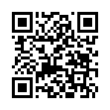 QR Code for 3AfEpQDnzegeHsPtu8MePkUTMm5CbpBWD2