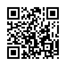 QR Code for 3AfErafUopgbCv8mL6ha476ZouWE8Khf3R