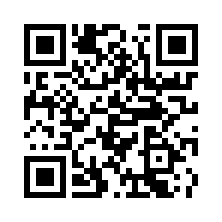 QR Code for 3AfEse5MkRaBL68ZMYwZyosJMnA2tJGLXf