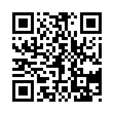 QR Code for 3AfExSL5cs4zGzBXoGeFtoW3DUbtKUH6wn
