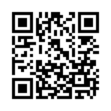 QR Code for 3AfF4nSYnoPiWwcnUiYS3CtsEJYNc2rWhp