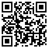 QR Code for 3AfF9nyvAA3BDRdJ7mFtEafnSbx3TTG8Uk