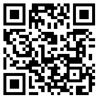 QR Code for 3AfFEPkA5iwRoYiD5gysDmx3PQ9v2cqVC5