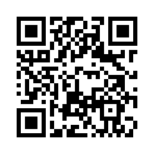 QR Code for 3AfFPrwhMdcLnPBr6PPrrhcTCS1NezCLCD
