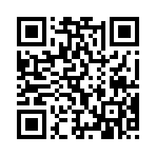 QR Code for 3AfFREjYVrMKhFNLijuTU1pTHdTqpRYF9o