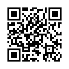 QR Code for 3AfFSotPTDmkX9dv1X5MxnTHLnxRi1RGDc