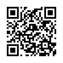 QR Code for 3AfFWQbA2a4upoTS11Z65H27Bk6WFTPewx
