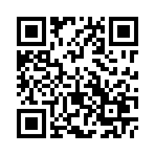 QR Code for 3AfFeMMtkP33772WgiVMWfKYWAsbeamNph
