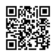 QR Code for 3AfFejdcTw7eS4CWNRpTETpCKkCmU3Bht8