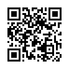 QR Code for 3AfFms8kNrYDMgT8Y3aBbZECoa6MZ2MsqC