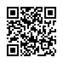 QR Code for 3AfFnoMNETpkq7CoFZvapdisVDns5dCnbw