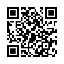 QR Code for 3AfFregaABuP6WJG9oEUZPrpmZU7fZES93