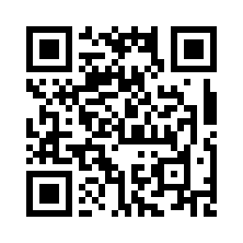 QR Code for 3AfFs2Fk8HaCuHanJaYzqftRaXtEoxvsGH