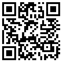 QR Code for 3AfFvRqRhfsdTnLHPhfoGjDDwupkARo7Bo