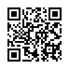 QR Code for 3AfG733ahCjC1WGHVeYuRWWvLHbDdPrZRy