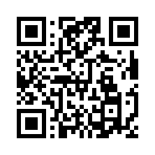 QR Code for 3AfGCdFMKh6oEWnKvqdpCFhDJfYXpx4531