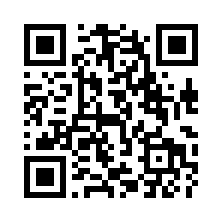 QR Code for 3AfGE69t4Z2PJW7QYVSbTDViCDPDiRNrxL