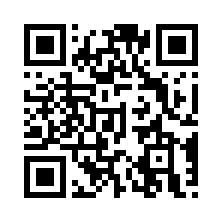 QR Code for 3AfGGSS6Nh8f2N6JvJzPBYf5DbveKw9zLZ