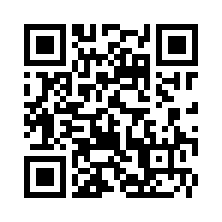 QR Code for 3AfGHcHsj2rUXiaCX7cXSLTEdNopWF7ZJg