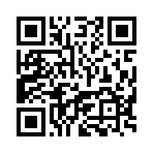 QR Code for 3AfGNXQXYjFZEPpD1CC2rm8Sog6MMdY48M
