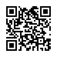 QR Code for 3AfGP87tLCP1XGk4hCbJfPJKCGniTe5264