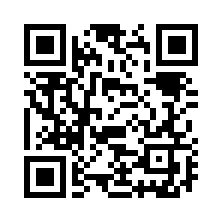 QR Code for 3AfGRCpRWHPemPyKtcXLDZ17rLeLvsvSJo
