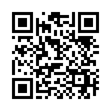 QR Code for 3AfGRtepSVq1ctLweN9BvuS566PffV82LD