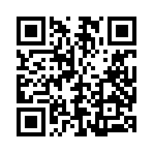 QR Code for 3AfGSDFTmfMXbundRRHyGY2Pg1Rgzs3WwN
