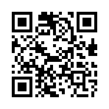 QR Code for 3AfGZzkaeujyB13rQB7ntA2rtSSULJcV8B