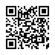 QR Code for 3AfGxEYm9iSBYkWmqDBqqP9dG1Ch6eD7Ef