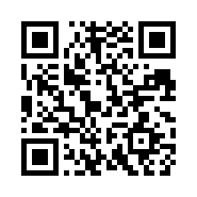 QR Code for 3AfH2fJrTGdUQfpEecVqhsuxTaUe2FSgRg