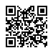 QR Code for 3AfHRJrz9TogR1qMQpQoskNrDS4MDoEHKP