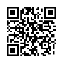 QR Code for 3AfHSidTHrxdgdnrAVMUYFefsnWxqXWaAg